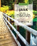 Walter J. Savitch - Java