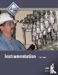 NCCER - Instrumentation Trainee Guide, Level 4