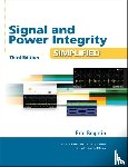 Bogatin, Eric - Signal and Power Integrity - Simplified