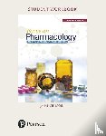 Moini, Jahangir - Student Workbook for Focus on Pharmacology