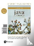 Lewis, John - Java Software Solutions