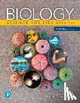 Belk, Colleen - Biology: Science for Life with Physiology