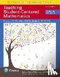 Van de Walle, John, Bay-Williams, Jennifer, Lovin, LouAnn, Karp, Karen - Teaching Student-Centered Mathematics