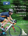 Marieb, Elaine - Human Anatomy & Physiology Laboratory Manual, Cat Version