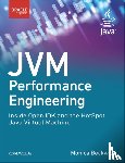 Beckwith, Monica - JVM Performance Engineering