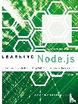 Wandschneider, Marc - Learning Node.js