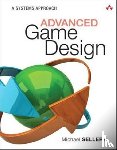 Sellers, Michael - Advanced Game Design
