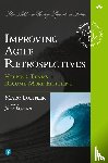 Loeffler, Marc - Improving Agile Retrospectives