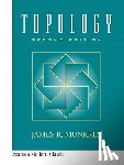 Munkres, James - Topology (Classic Version)
