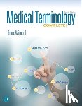 Wingerd, Bruce - Medical Terminology Complete!
