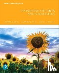 Kress, Victoria, Paylo, Matthew, Stargell, Nicole - Counseling Children and Adolescents