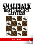 Beck, Kent - Smalltalk Best Practice Patterns