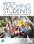 Vaughn, Sharon - Strategies for Teaching Students with Learning and Behavior Problems Plus Mylab Education with Pearson Etext -- Access Card Package [With Access Code]