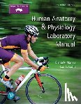 Marieb, Elaine, Smith, Lori - Human Anatomy & Physiology Laboratory Manual, Fetal Pig Version