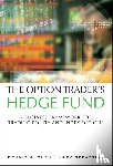 Chen, Dennis, Sebastian, Mark - The Option Trader's Hedge Fund