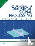 Kay, Steven - Fundamentals of Statistical Signal Processing, Volume 3