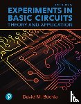 Floyd, Thomas, Buchla, David - Experiments in Basic Circuits