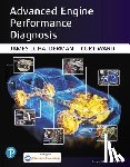 Halderman, James - Advanced Engine Performance Diagnosis