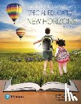 Smith, Deborah - Introduction to Contemporary Special Education: New Horizons