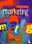 Davies, Mark - Understanding Marketing