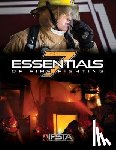 Ifsta - Essentials of Fire Fighting