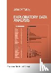 Tukey, John - Exploratory Data Analysis (Classic Version)
