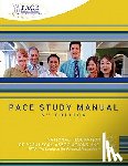 Nfpa - Paralegal Advanced Competency Exam Study Manual - Revised