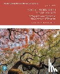 McInnis-Dittrich, Kathleen - Social Work with Older Adults