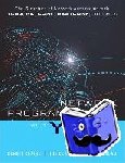 Claise, Benoit, Clarke, Joe, Lindblad, Jan - Network Programmability with YANG