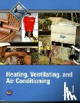 NCCER - HVAC, Level 1