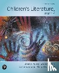 Young, Terrell, Bryan, Gregory, Jacobs, James, Tunnell, Michael - Children's Literature, Briefly