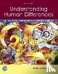 Koppelman, Kent - Understanding Human Differences