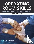 Dankanich, Nancy - Operating Room Skills