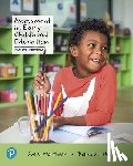 Wortham, Sue, Hardin, Belinda - Assessment in Early Childhood Education