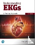 Beasley, Brenda - Understanding EKGs