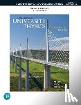 Young, Hugh, Freedman, Roger - Student Study Guide and Solutions Manual for University Physics, Volume 1 (Chapters 1-20)