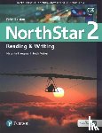 Haugnes, Natasha, Maher, Beth - NorthStar Reading and Writing 2 with Digital Resources