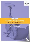 Phillips, Bill, Stewart, Chris, Marsicano, Kristin, Gardner, Brian - Android Programming