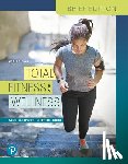 Powers, Scott, Dodd, Stephen - Total Fitness and Wellness, Brief Edition