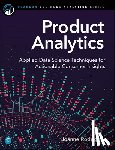 Rodrigues, Joanne - Product Analytics