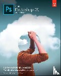 Faulkner, Andrew, Chavez, Conrad - Adobe Photoshop CC Classroom in a Book