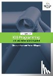 Keur, Christian, Hillegass, Aaron - iOS Programming