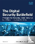 Hanes, David, Santos, Omar, Giralt, Paul, Patterson, Chad - SaaS Fundamentals
