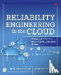 Breyter, Mariya, Rojas, Carlos - Reliability Engineering in the Cloud