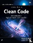 Martin, Robert - Clean Code