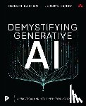 Barton, Robert, Henry, Jerome - Demystifying Generative AI