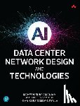 Subramaniam, Mahesh, Styszynski, Michal, Tambakuwala, Himanshu - AI Data Center Network Design and Technologies