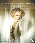 Evening, Martin - Adobe Photoshop Lightroom Classic CC Book, The