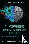 Seda, Catherine, Halasz, Jenny - AI-Powered Content Marketing and SEO
