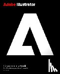 Wood, Brian - Adobe Illustrator Classroom in a Book 2026 Release